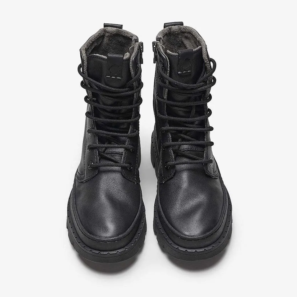 Women Satorisan Boots^Unalome Laces Premium