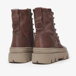 Women Satorisan Boots^Unalome Laces Premium