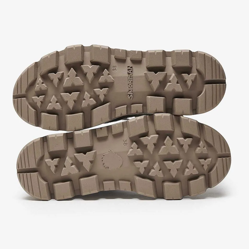 Women Satorisan Boots^Unalome Laces Premium