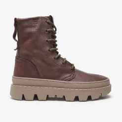 Women Satorisan Boots^Unalome Laces Premium