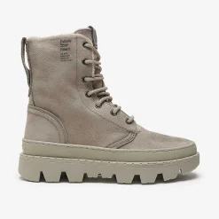 Women Satorisan Boots^Unalome Laces Premium Wool