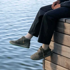 Men Satorisan Boots^Wanaka Mars