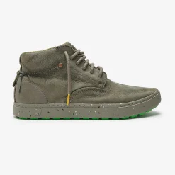 Men Satorisan Boots^Wanaka Mars