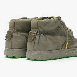 Men Satorisan Boots^Wanaka Mars