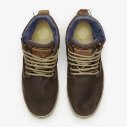 Men Satorisan Boots^Wanaka Mars