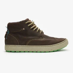 Men Satorisan Boots^Wanaka Mars